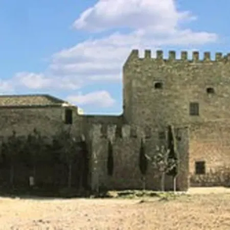 El Molino Apartment *