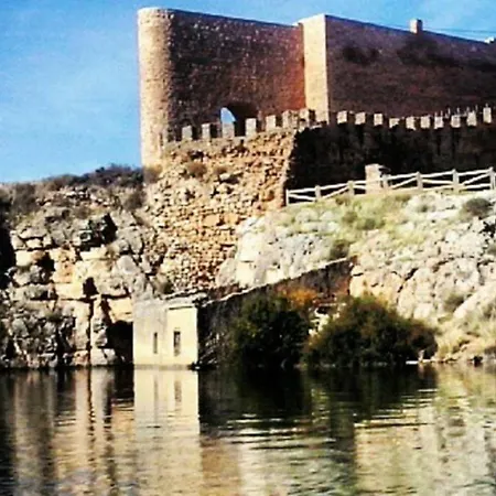 El Molino *
