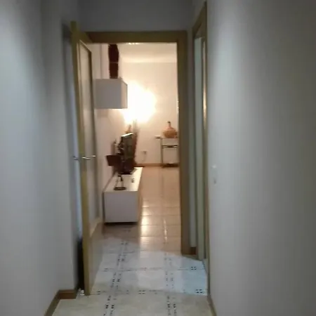 El Molino *